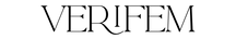 Verifem - Home