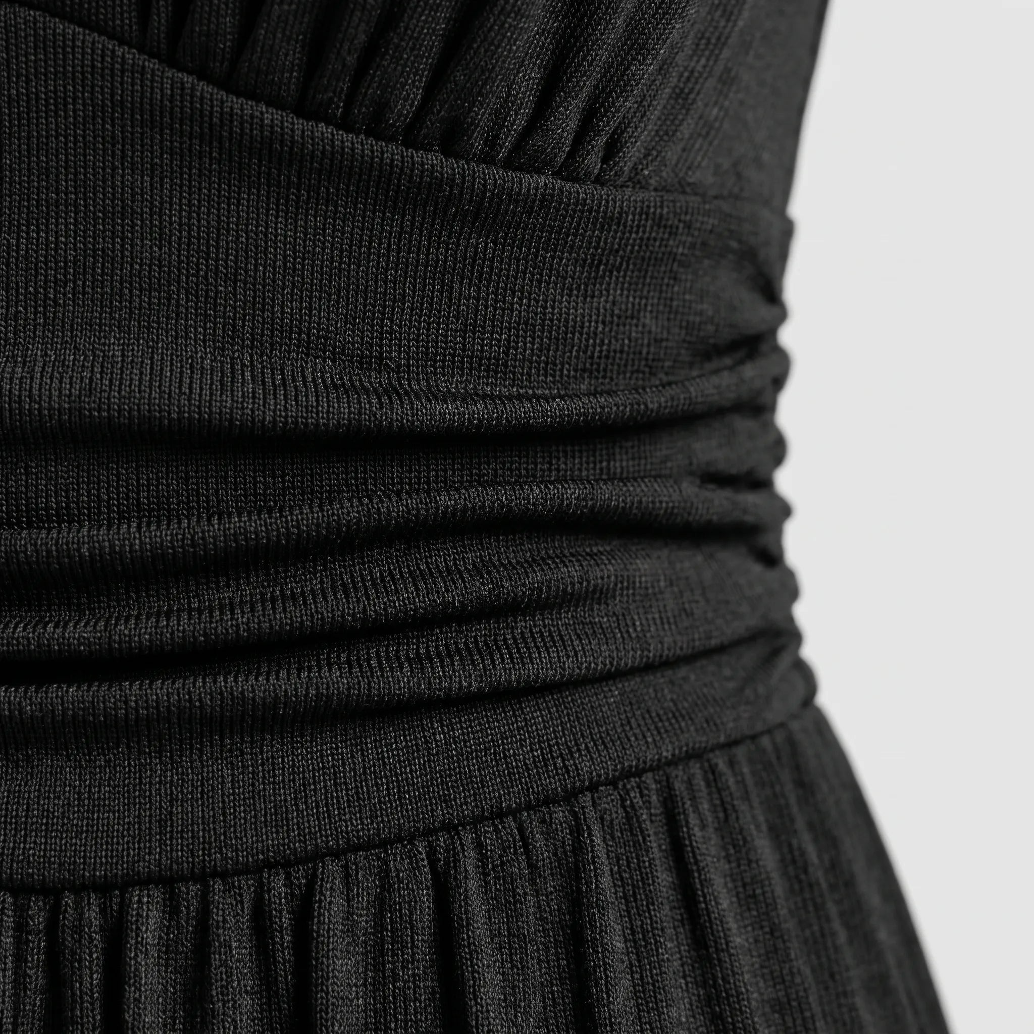 JumpsuitVeda - Womens Wide Leg Jumpsuit