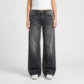 Vintura - Baggy Ladies Jeans